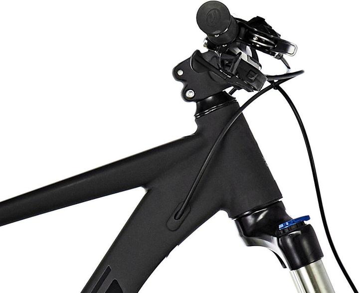 Image du produit Serious MT. El Capitan 27.5+" (52 cm)