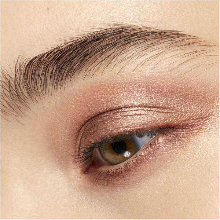 Actual product image Clarins Ombre 4 Couleurs (02 Rosewood Gradation)