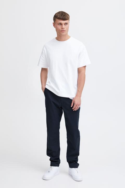 Produktbild Solid SDJoe Chino 21108164 (W31/L34)