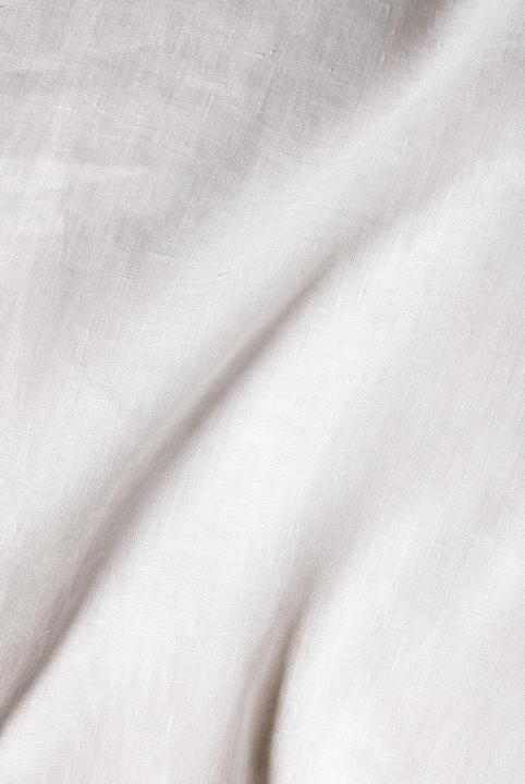 Produktbild Living Home Linn (Kopfkissenbezug, 50 x 70 cm)