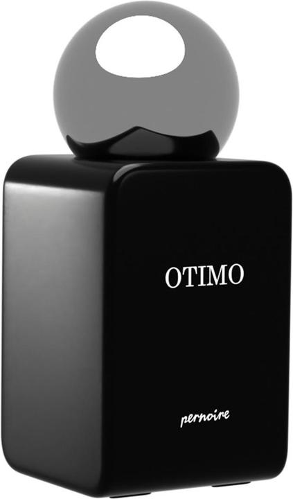 Image du produit Pernoire Otimo Extrait de Parfum (Eau de parfum, 50 ml)