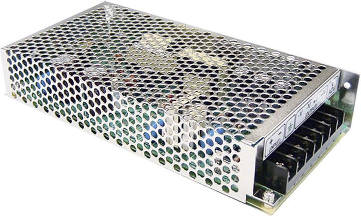 Image du produit MeanWell Convertisseur DC/DC