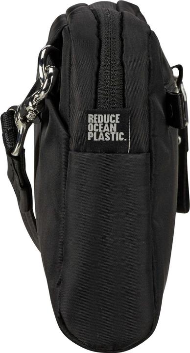 Image du produit Pacsafe Sac à bandoulière W 3-in1 sling