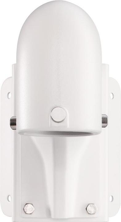 Productafbeelding Abus Hoekbeugel incl. lange muurbeugel voor speed dome camera TVAC31231