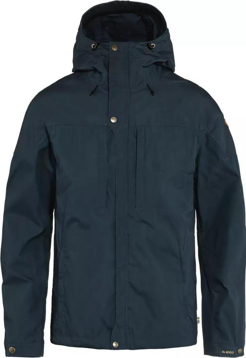 Produktbild Fjällräven Skogsö (M)