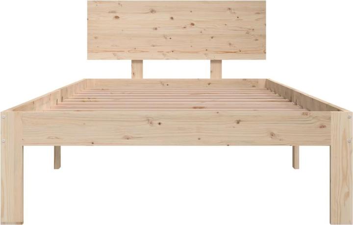Image du produit VidaXL Primula (90 x 190 cm)