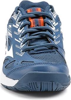 Actual product image Mizuno Stealth Star Junior (38)