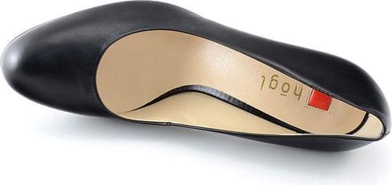Actual product image Hogl 142161 (37.5)