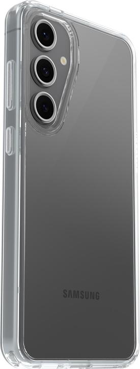 Productafbeelding OtterBox Symmetry (Samsung Galaxy S24 FE)
