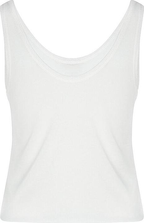 Actual product image Drykorn Top VANDREL (L)
