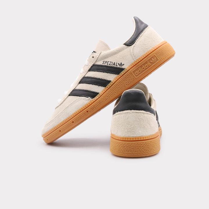 Immagine prodotto adidas Speciale Pallamano (40 2/3)