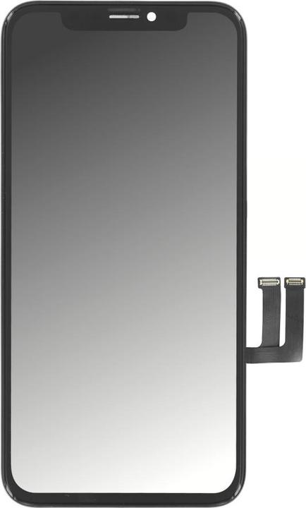 OEM NCC Advanced In-Cell Display Unit für iPhone 11 (Display, iPhone 11)