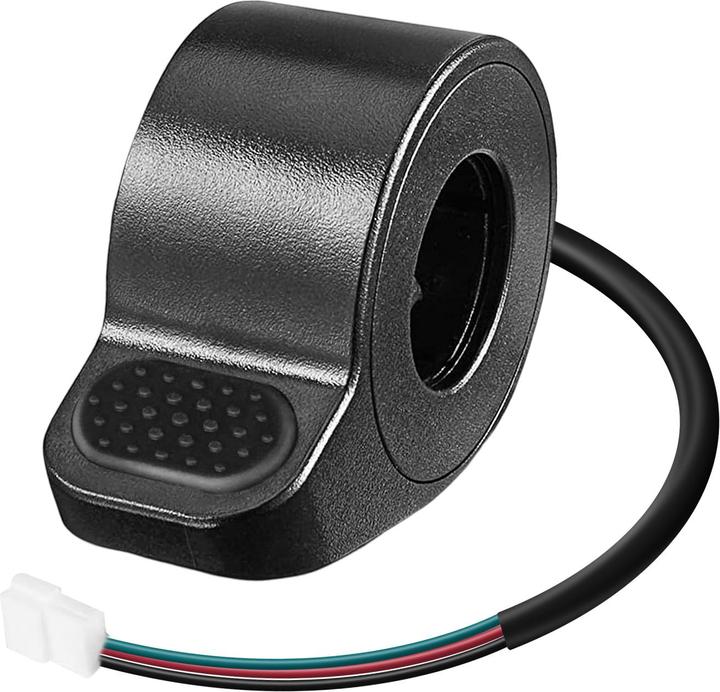 Image du produit Avizar Throttle