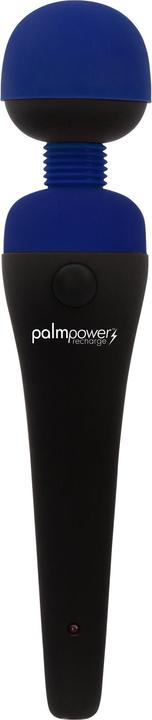 Image du produit Palmpower recharge