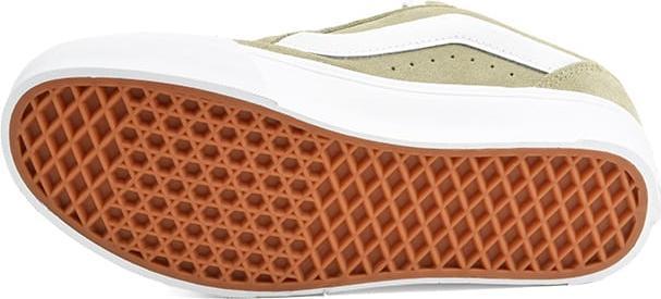 Immagine prodotto Vans 4610649 (37)