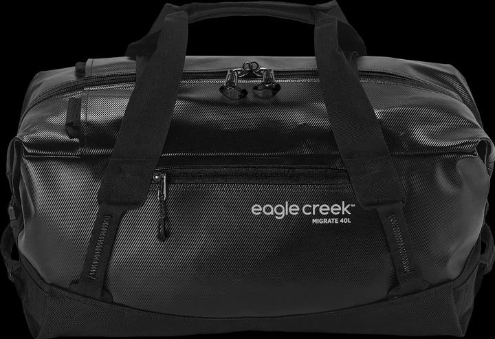Actual product image Eagle Creek Migrate Duffel (40 l)