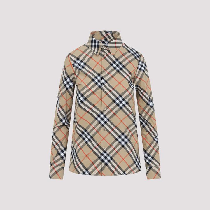 Actual product image Burberry 8106163 (4)
