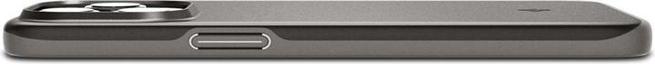Produktbild Spigen ACS06687 (Apple iPhone 15 Pro)