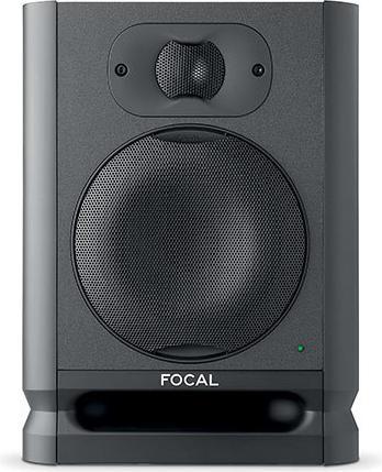 Actual product image Focal Alpha Evo 50 (Active, 1 pc., 1x 95 W)
