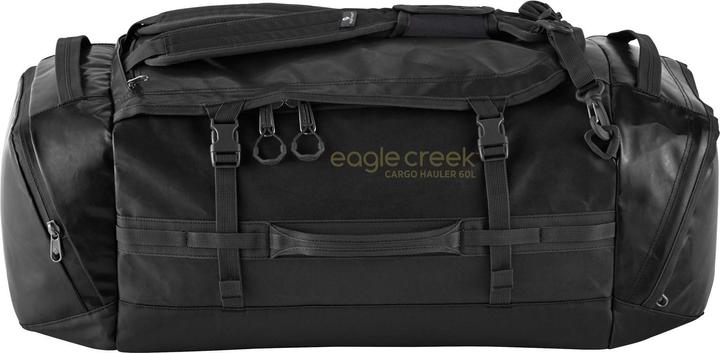 Produktbild Eagle Creek Cargo Hauler Duffel (60 l)