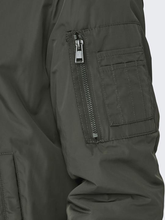 Produktbild Only & Sons Blouson Jacke (L)