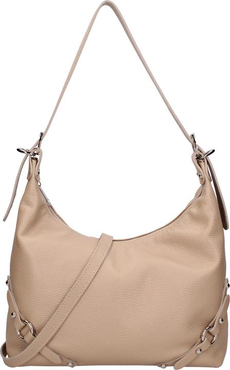 Immagine prodotto Viola Castellani Borsa a tracolla