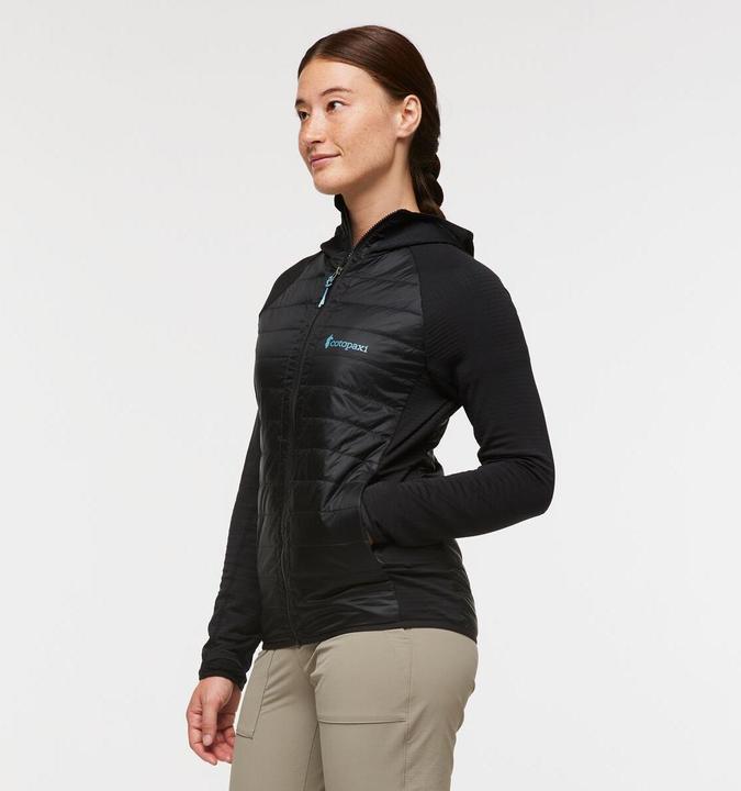 Image du produit Cotopaxi Capa Hybrid Insul. Hooded Jkt (XL)