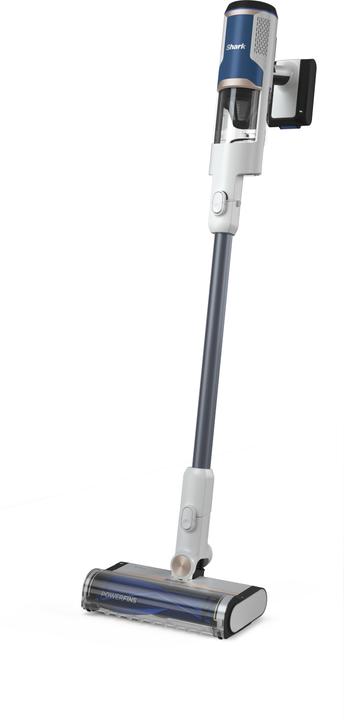 Shark BU1120EU