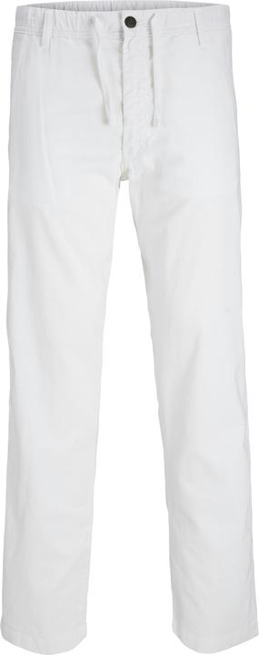 Jack & Jones Jpstkane Hybrid Bondi Jogger Sn