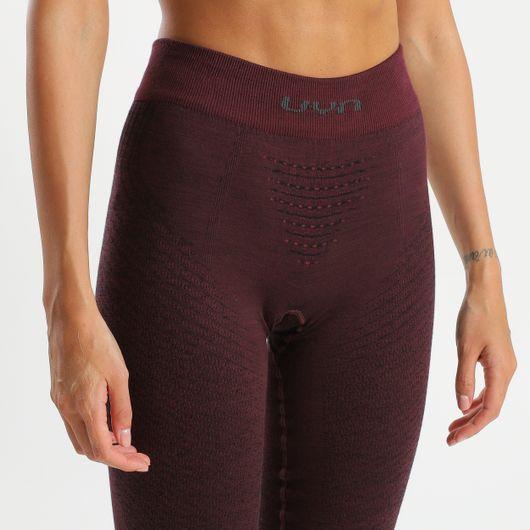 Actual product image UYN Fusyon Biotech thermal trousers (L)