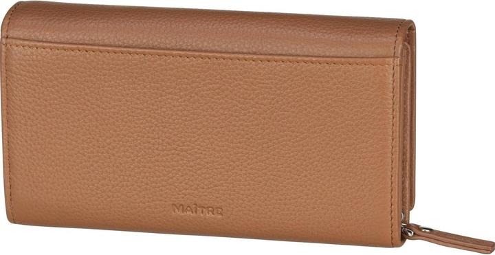 Actual product image Maître purse lh11f ellern dilara