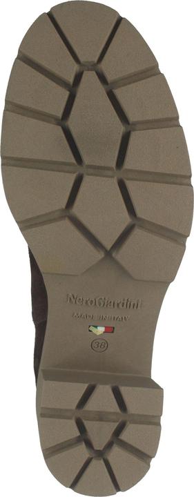 Image du produit Nero Giardini Stiefelette (36)