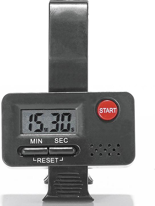 Immagine prodotto Moha Timer da cucina il mobile