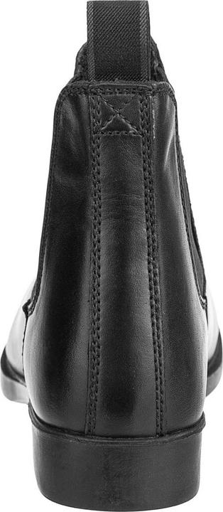 Produktbild Contrace Jodhpur (39, 40, 41, 42, 43, 44, 45, 46)
