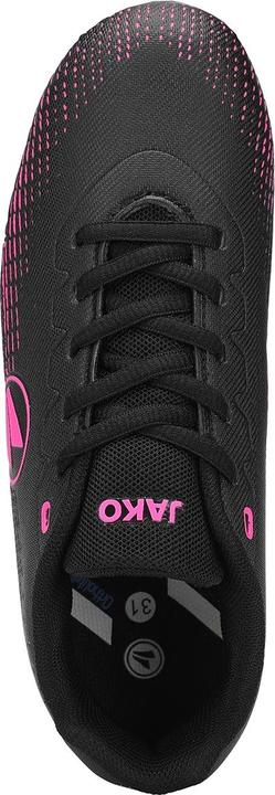 Produktbild JAKO Fussballschuh Lightning AG Junior (31)