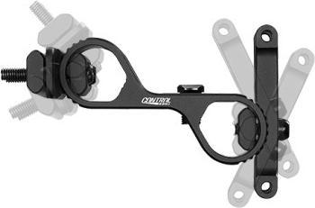 Actual product image Controltech Sirocco