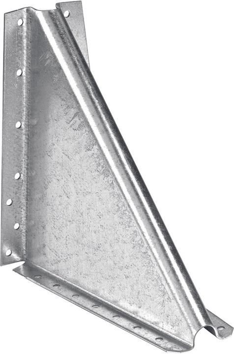 Image du produit Simpson Sst taquets (1 pcs)