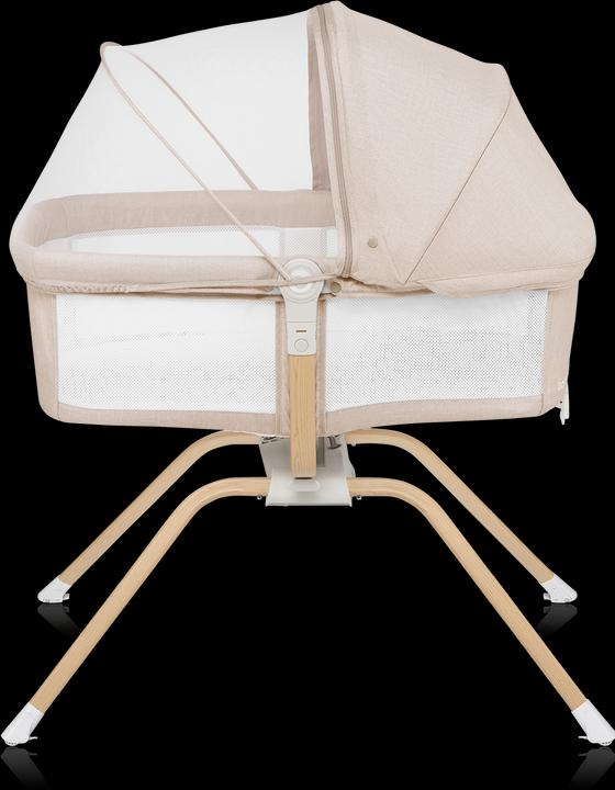 Actual product image Lionelo Malin Evo