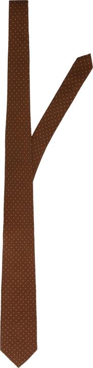 Selected Homme Woll Krawatte