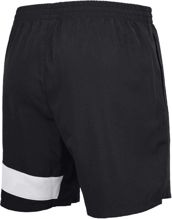 Actual product image Umbro Shorts Training (158)