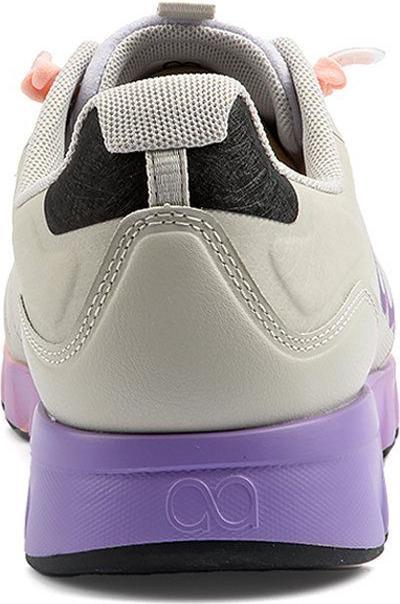 Produktbild Tenhaag Sneaker (37)