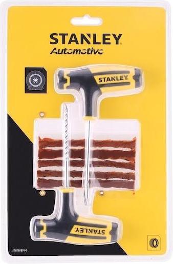 Produktbild Stanley Reifen-Reparatursatz