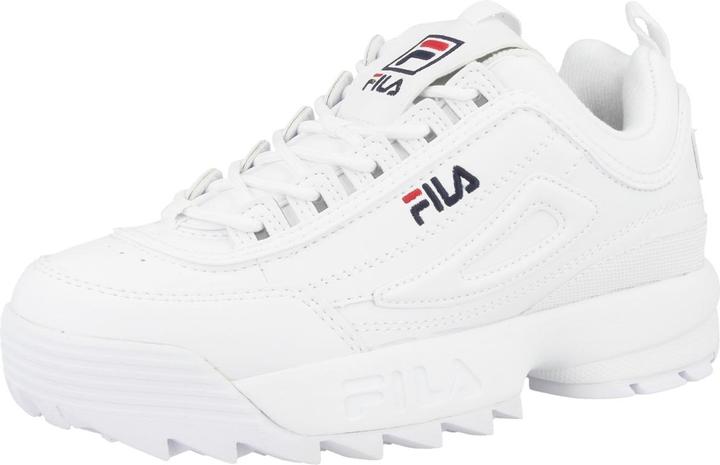 Produktbild FILA Disruptor Sneaker (36)