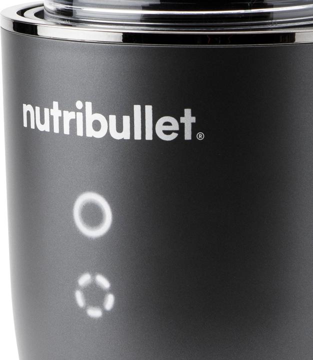 Image du produit NutriBullet Ultra (Prise UE, 1200 W)