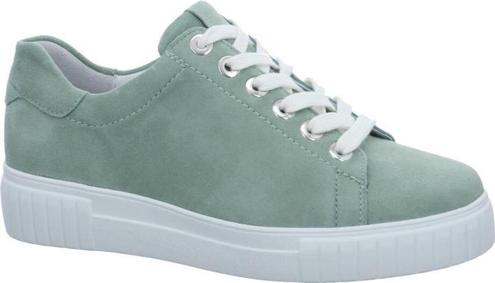 Verde menta