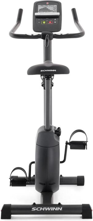 Immagine prodotto Schwinn 510U