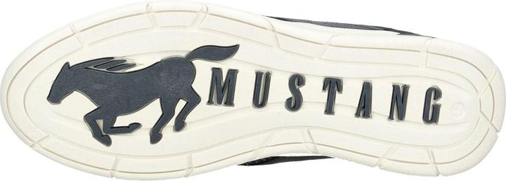 Produktbild Mustang Sneaker (40)