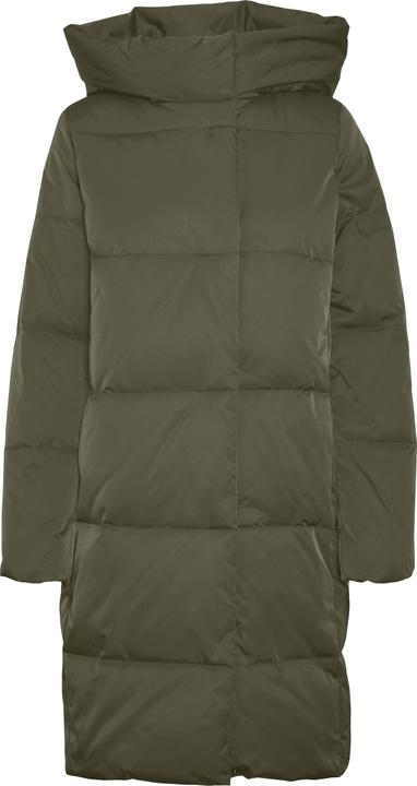 Vero Moda VMSTELLA Mantel Mantel