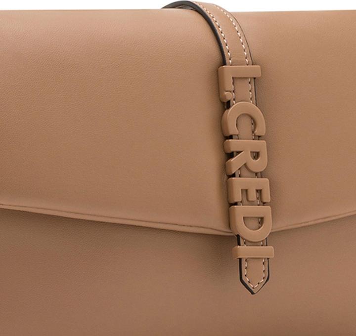 Produktbild L.Credi Nayla Mini Bag Schultertasche 18 cm