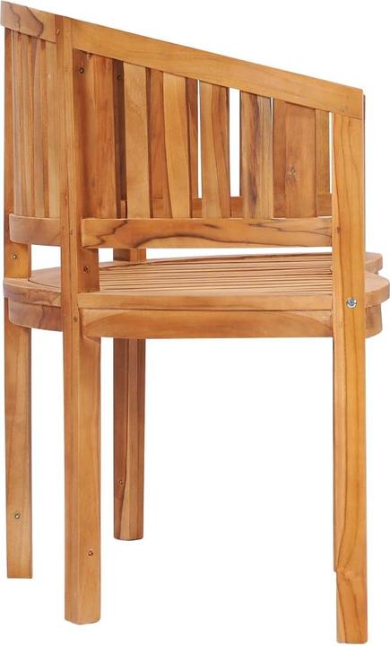 Actual product image VidaXL Sotaris